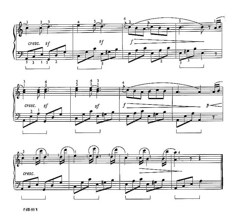 土拨鼠（3个版本）