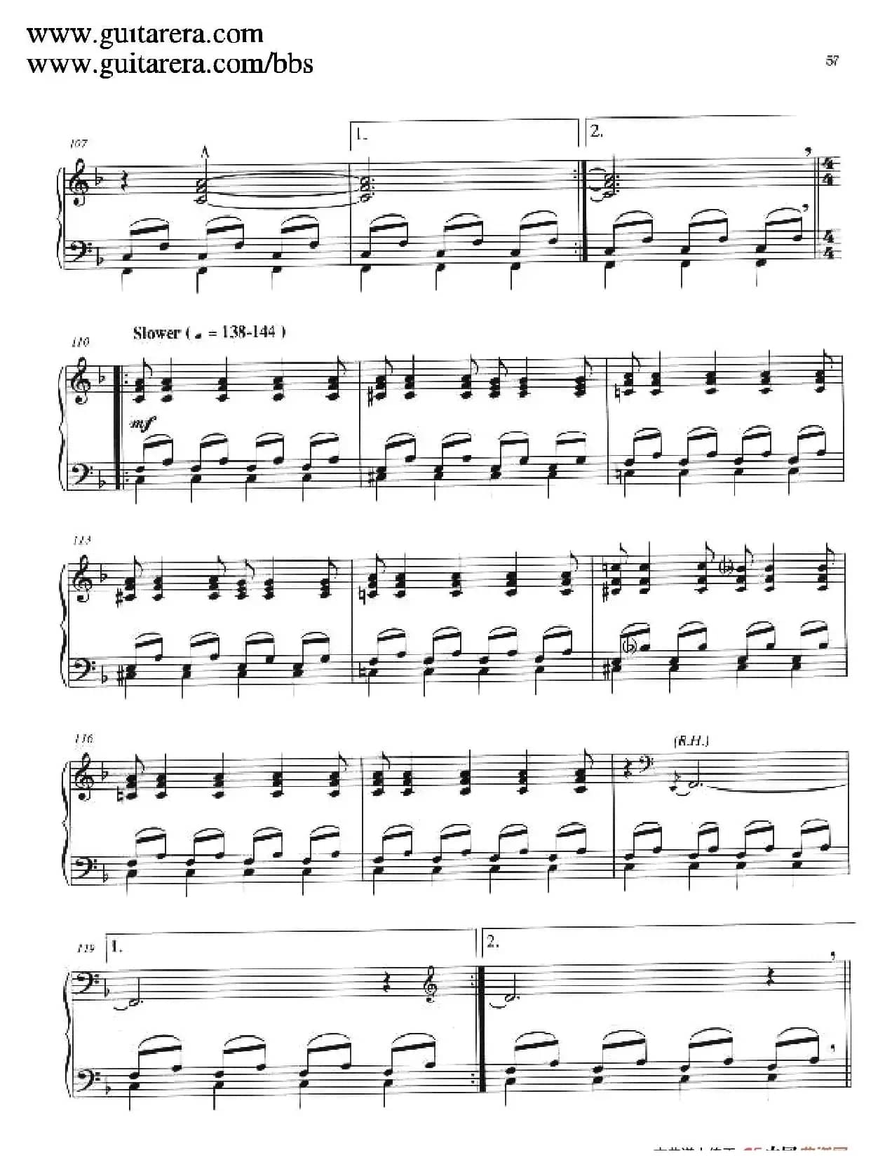 Wichita Vortex Sutra(威奇托漩涡佛经)