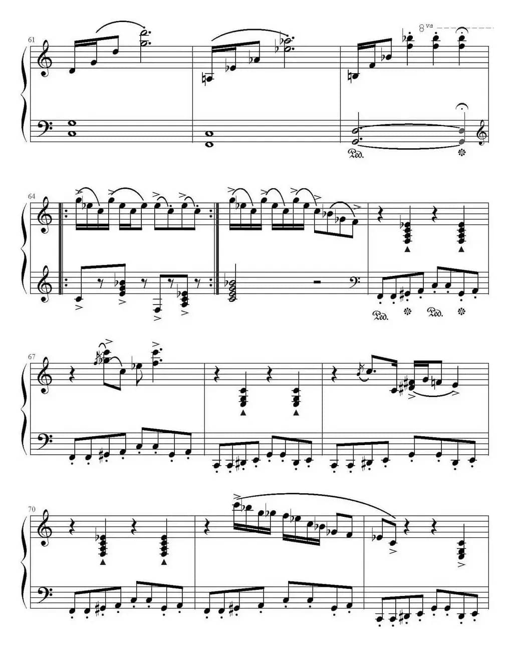 猎狗、泔脚、霍当舞 Hounddog、Hogwash、Hoe Down!