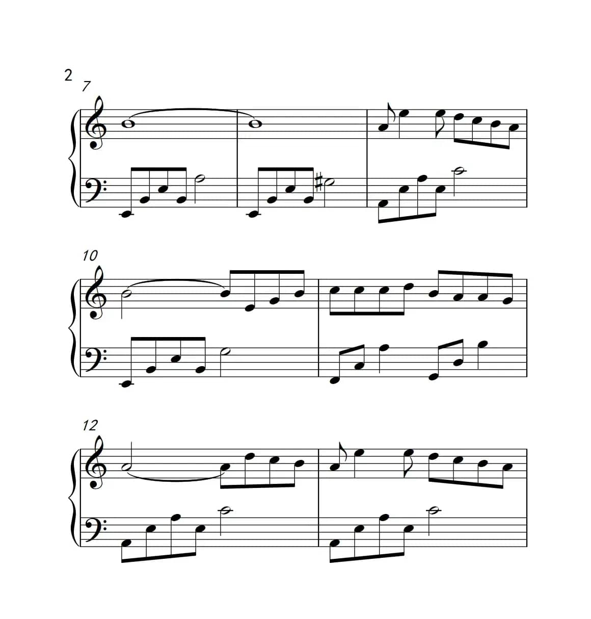 爱上一个不回家的人