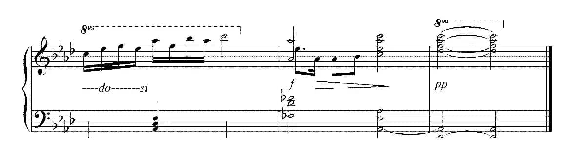 夜曲—肖邦的回忆（又名：忆肖邦）