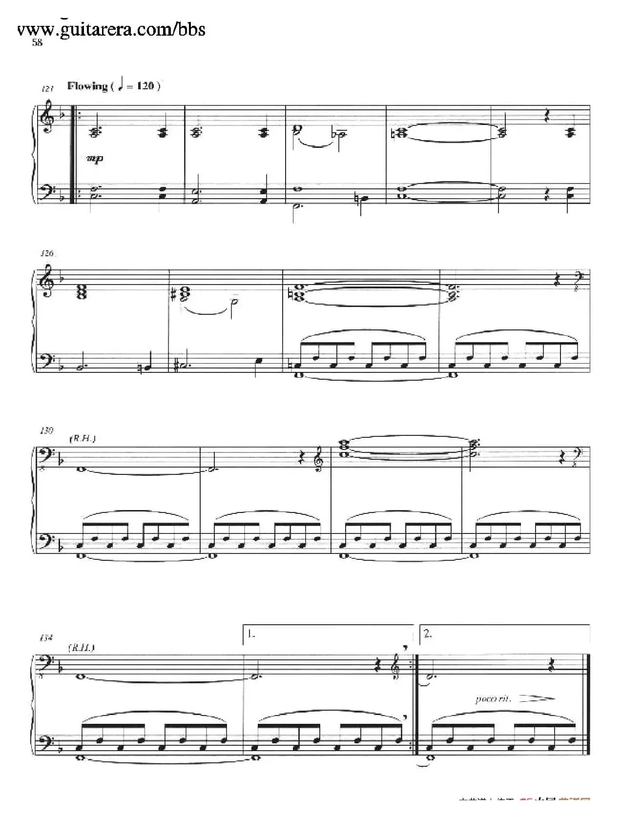 Wichita Vortex Sutra(威奇托漩涡佛经)