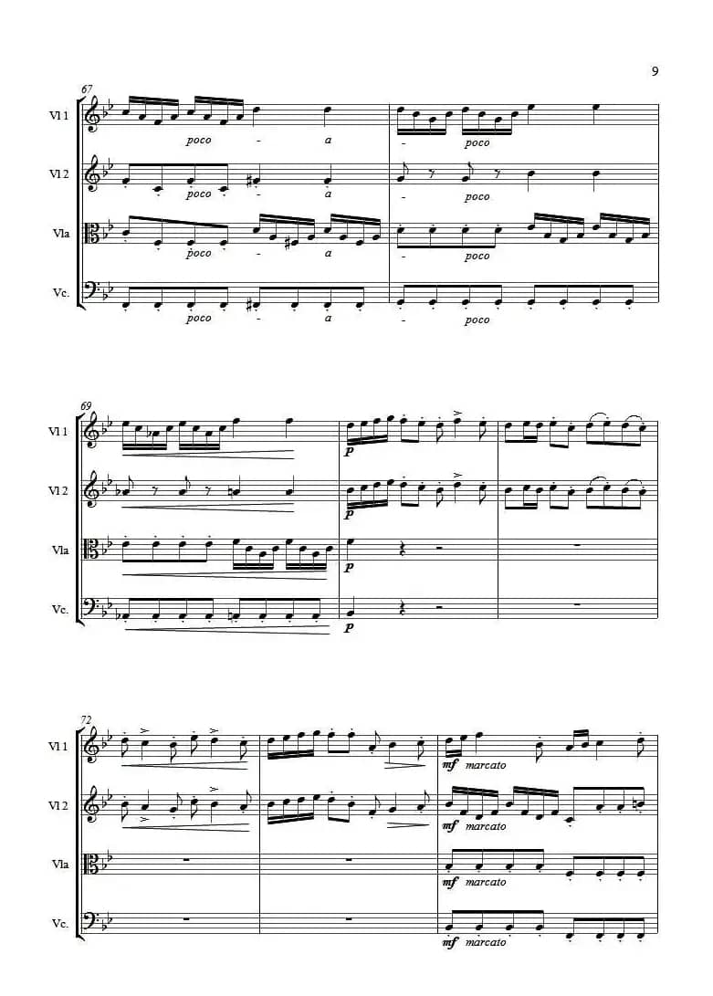 Arrival of the Queen of Sheba from 