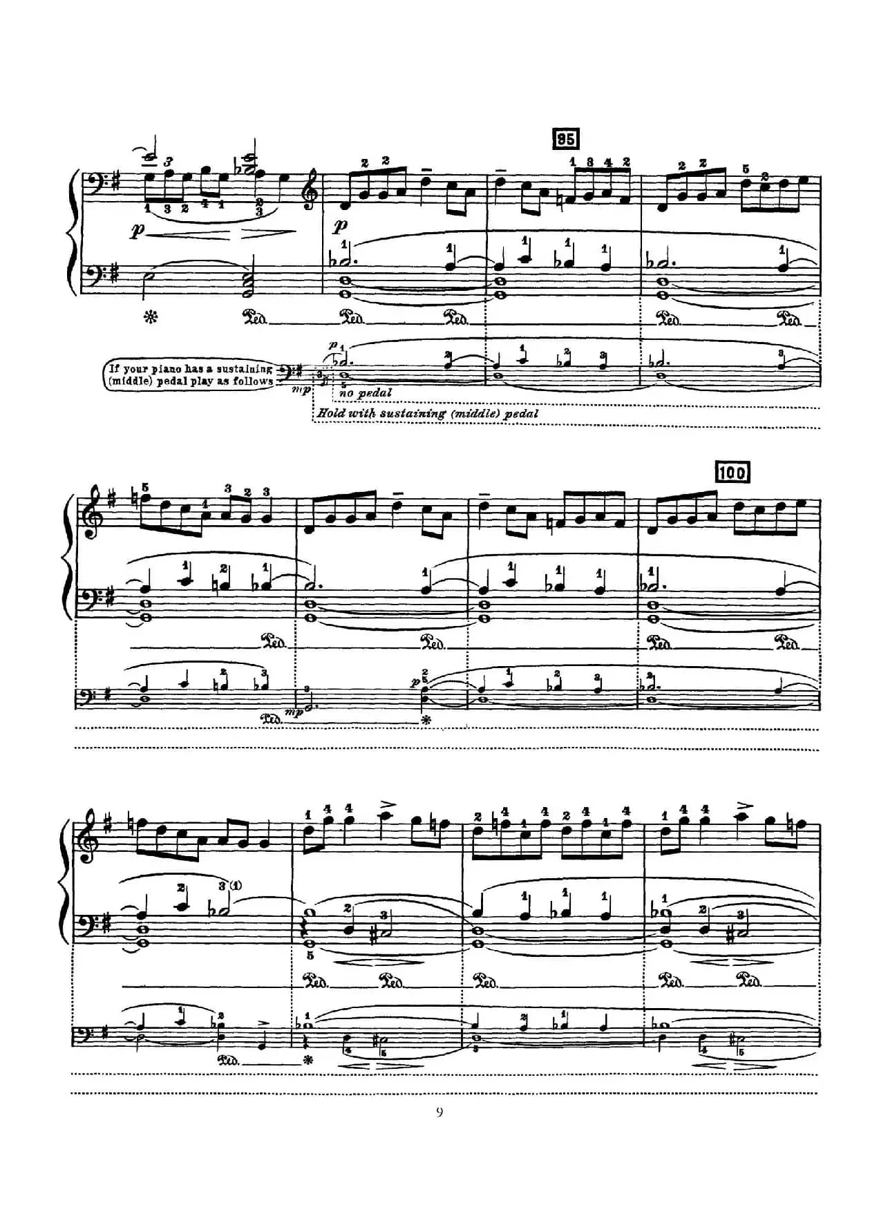 Molly on the Shore（岸上茉莉）