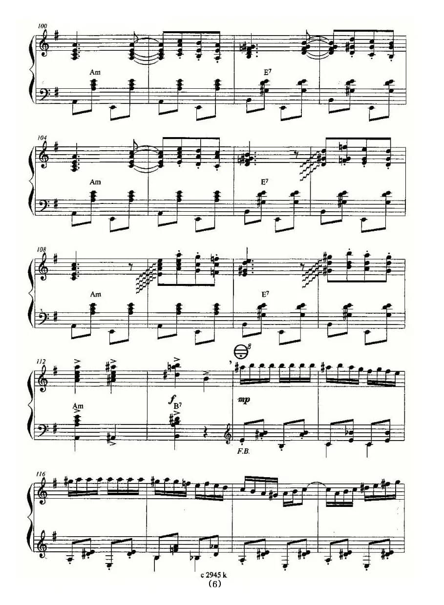 The Fest in Moldavanka