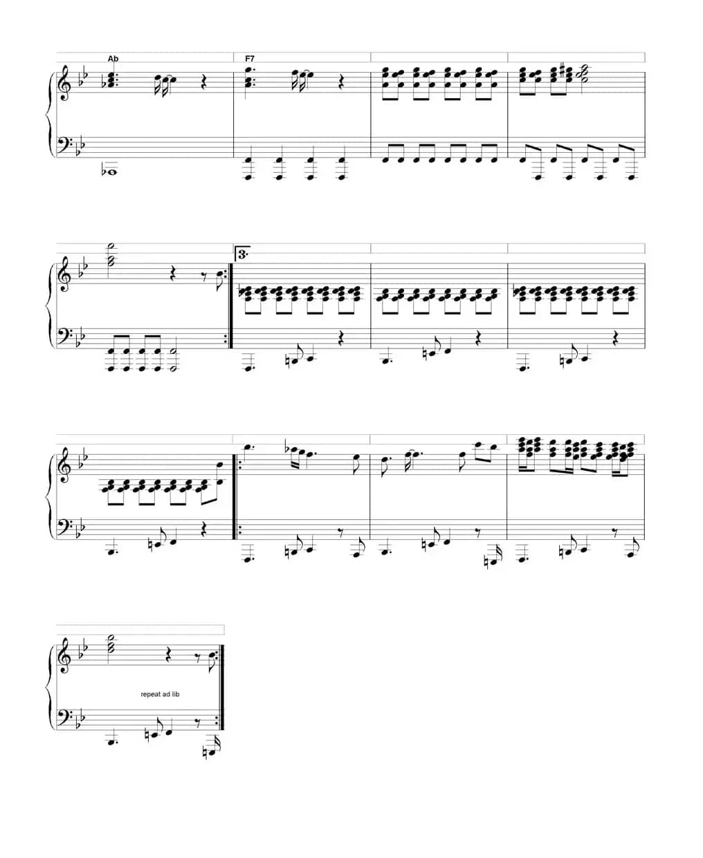 Neon Genesis Evangelion