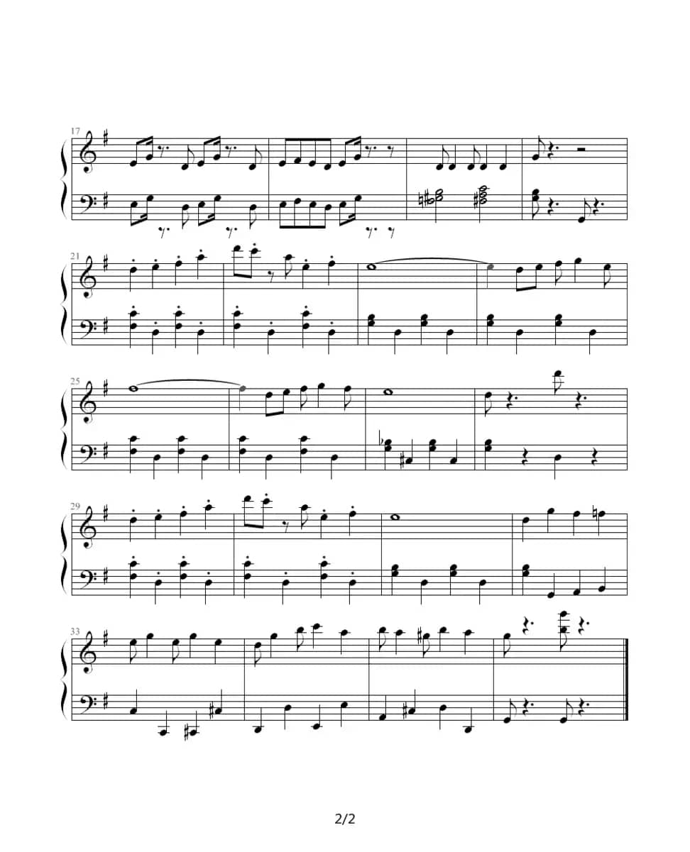 乔治亚的野营会