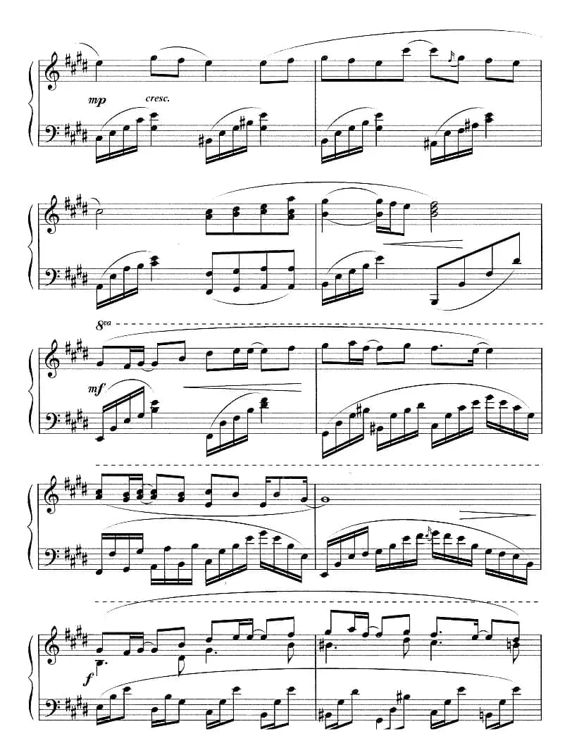 流星雨（同名日剧主题曲）