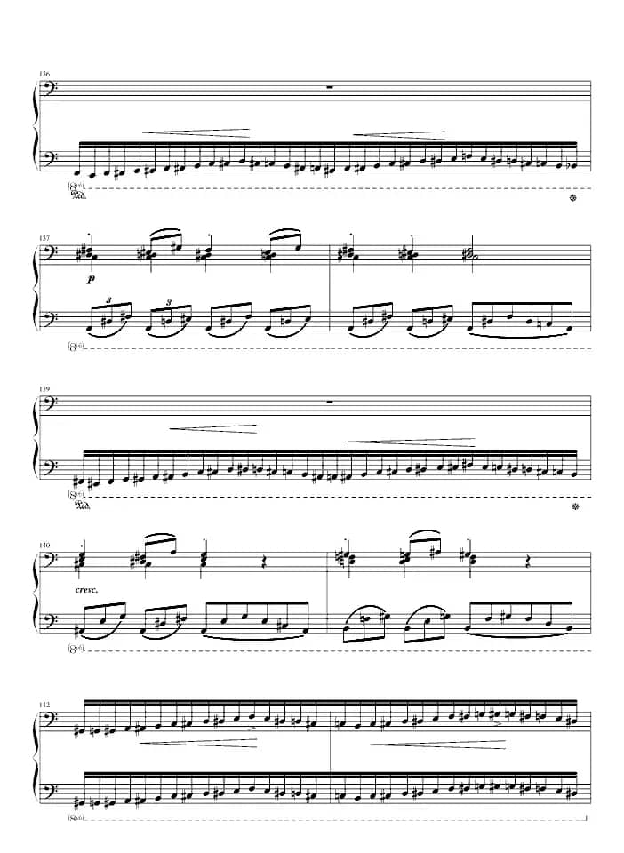 拉科奇进行曲（匈牙利狂想曲15号）