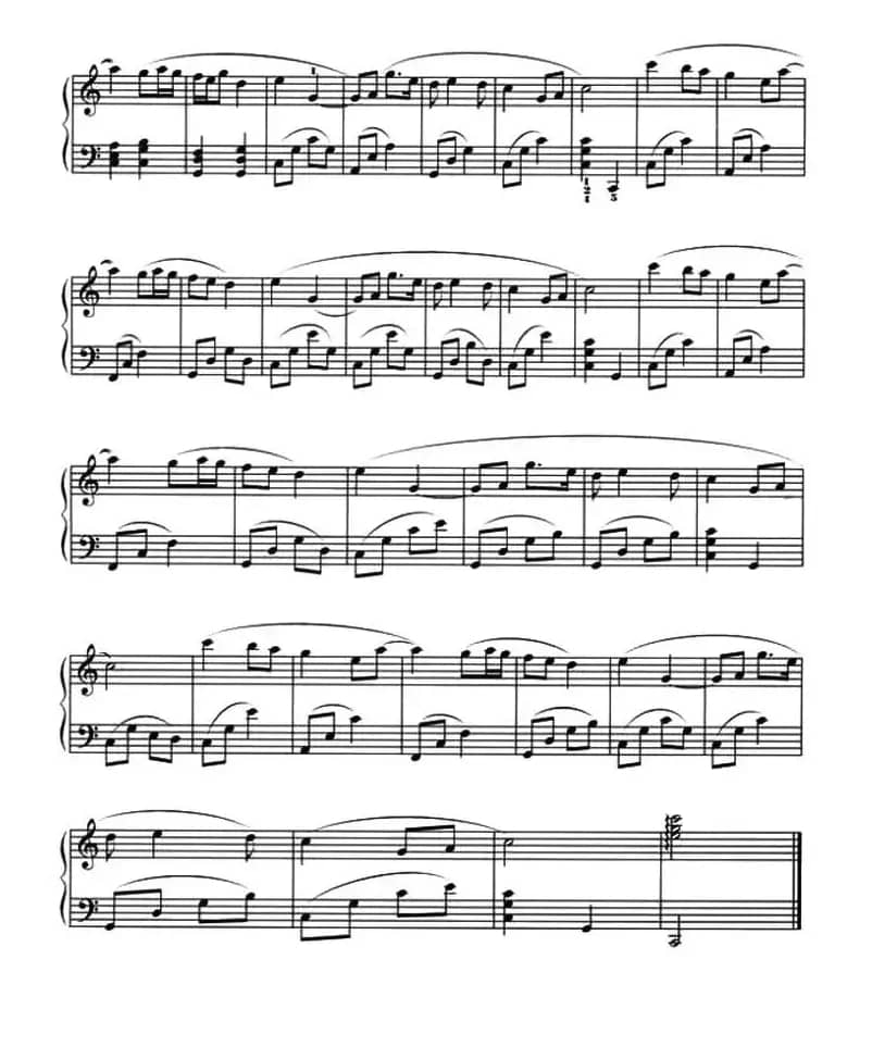 听妈妈讲那过去的事情