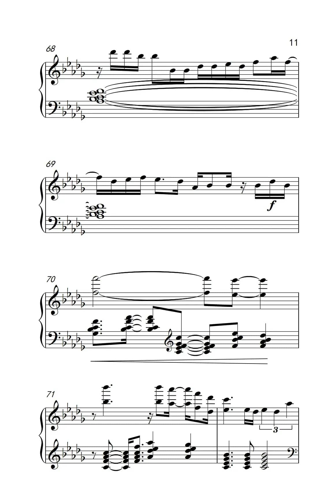 带我去哪儿（ Take Me There）