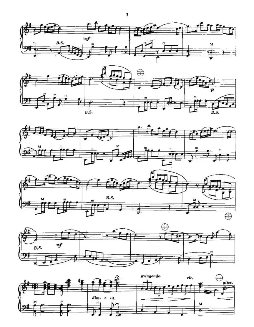 梁山伯与祝英台