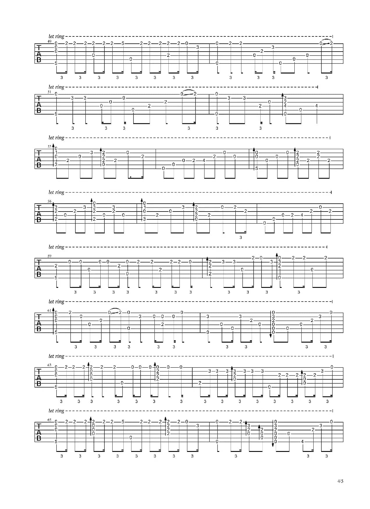 secret base（指弹谱）