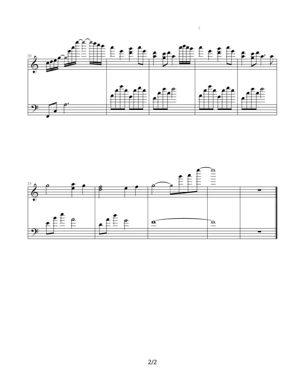 悲哀も乙女には（《女生爱女生》背景音乐）