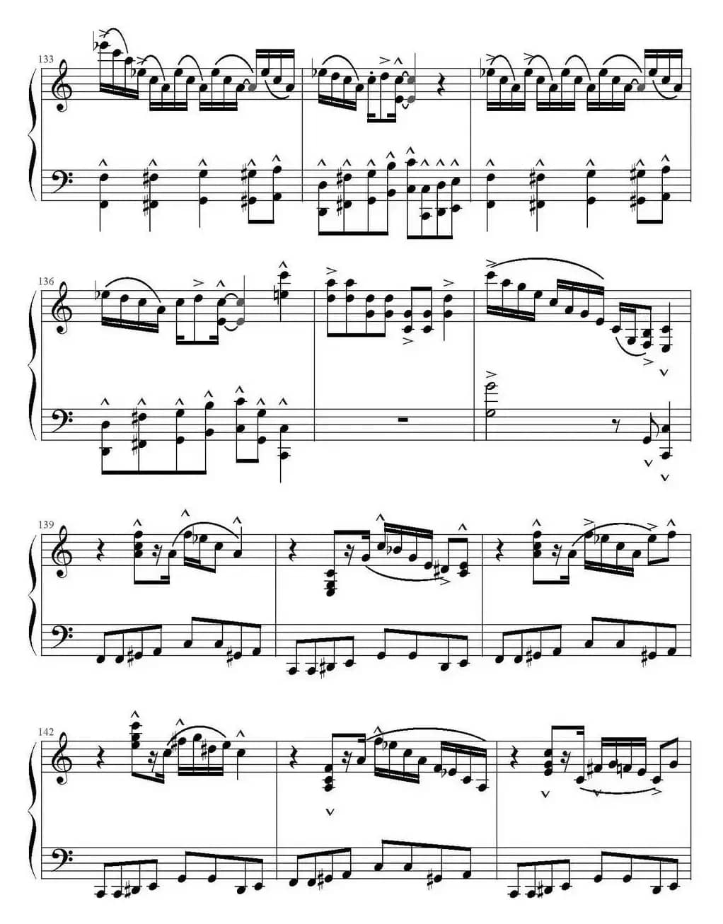 猎狗、泔脚、霍当舞 Hounddog、Hogwash、Hoe Down!