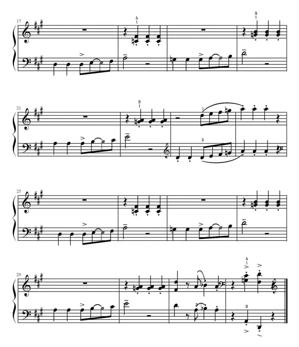 即兴爵士演奏会 