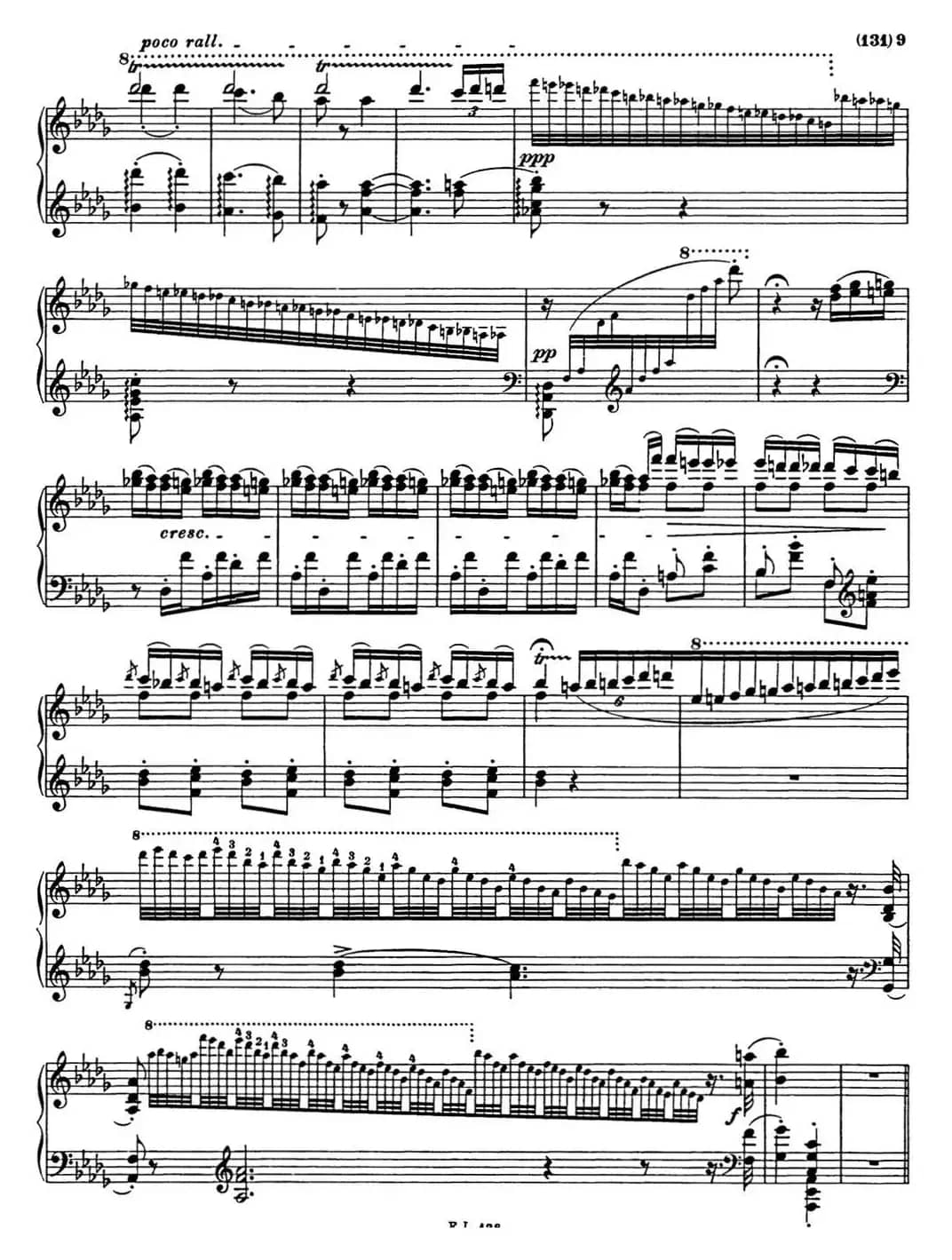 李斯特 匈牙利狂想曲CD Hungarian Rhapsodies S.244 No.12