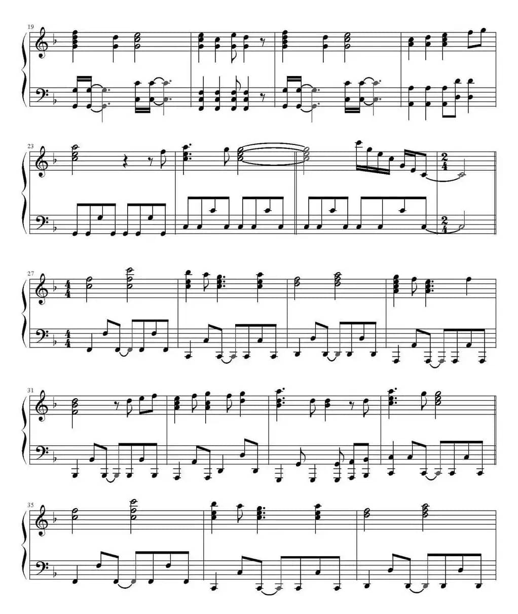 Honey Sweet Tea Time