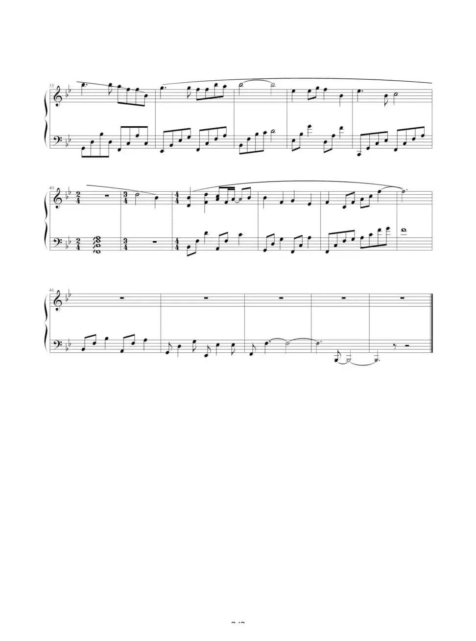 挥动翅膀的女孩