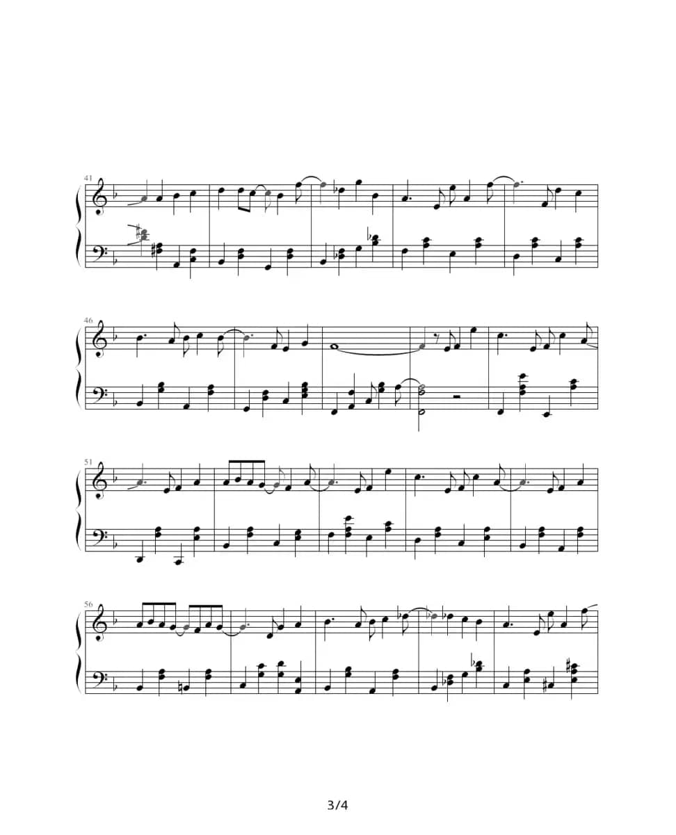 Purple With Red（紫红色）