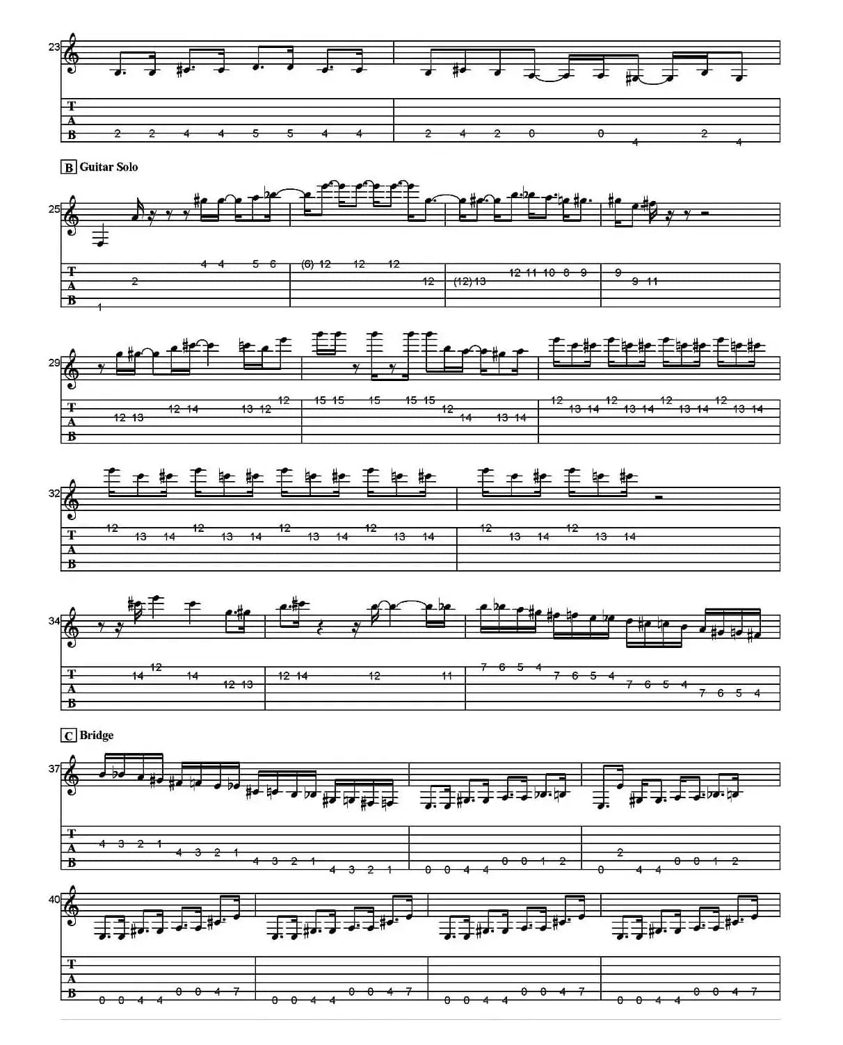 tommy emmanuel：guitar boogie（指弹吉他）