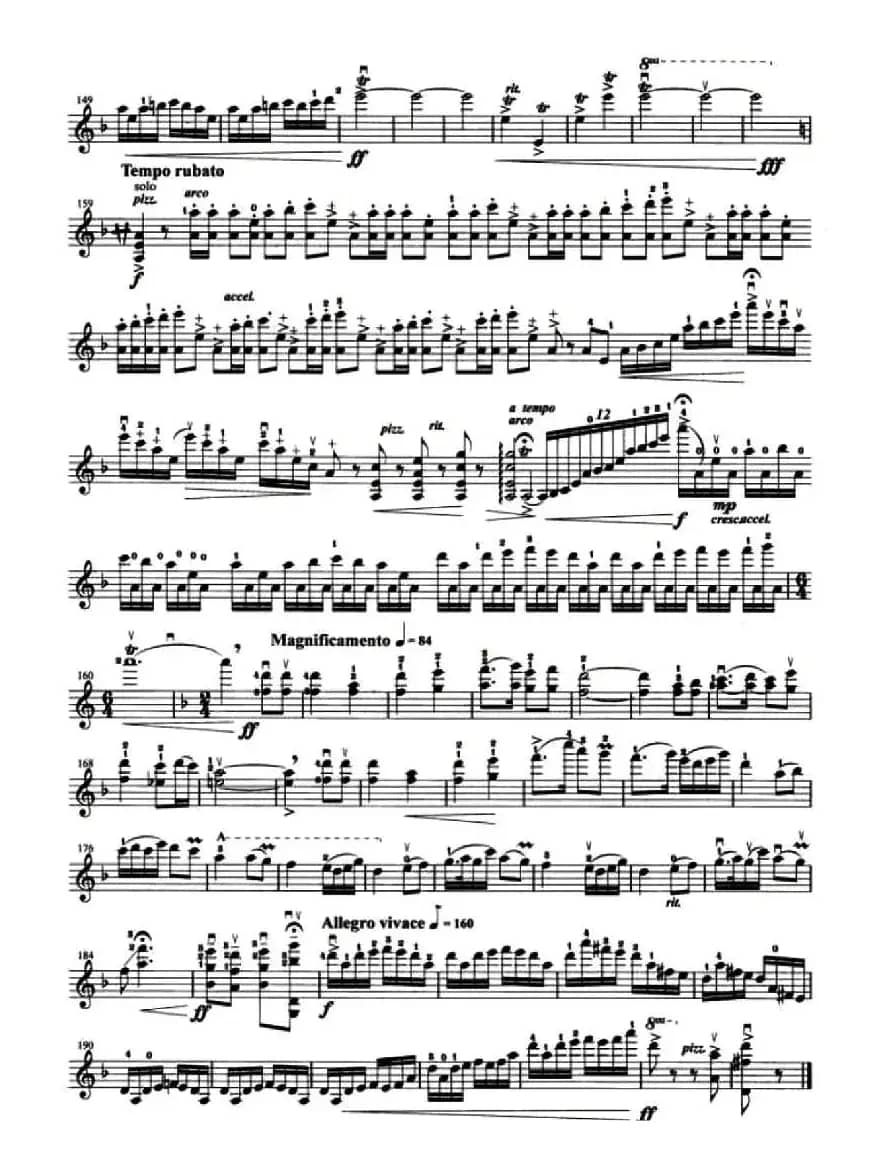 恩情（版本一）