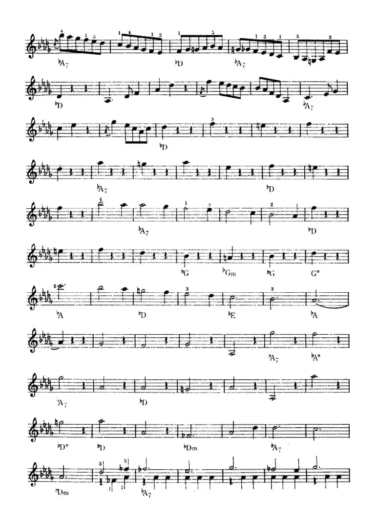 邀舞 （吴嘉平编配版）