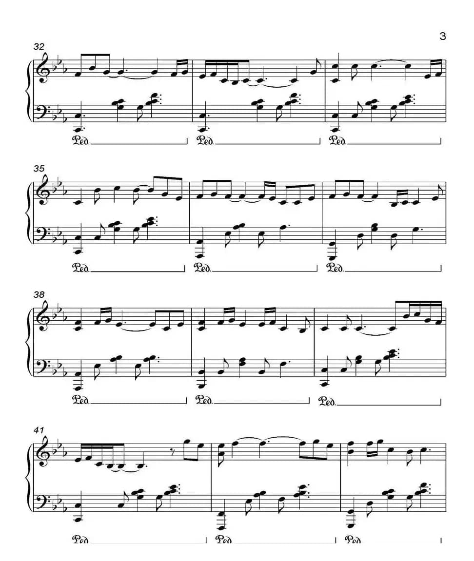 FULL MOON（《京Ancient City》-8）