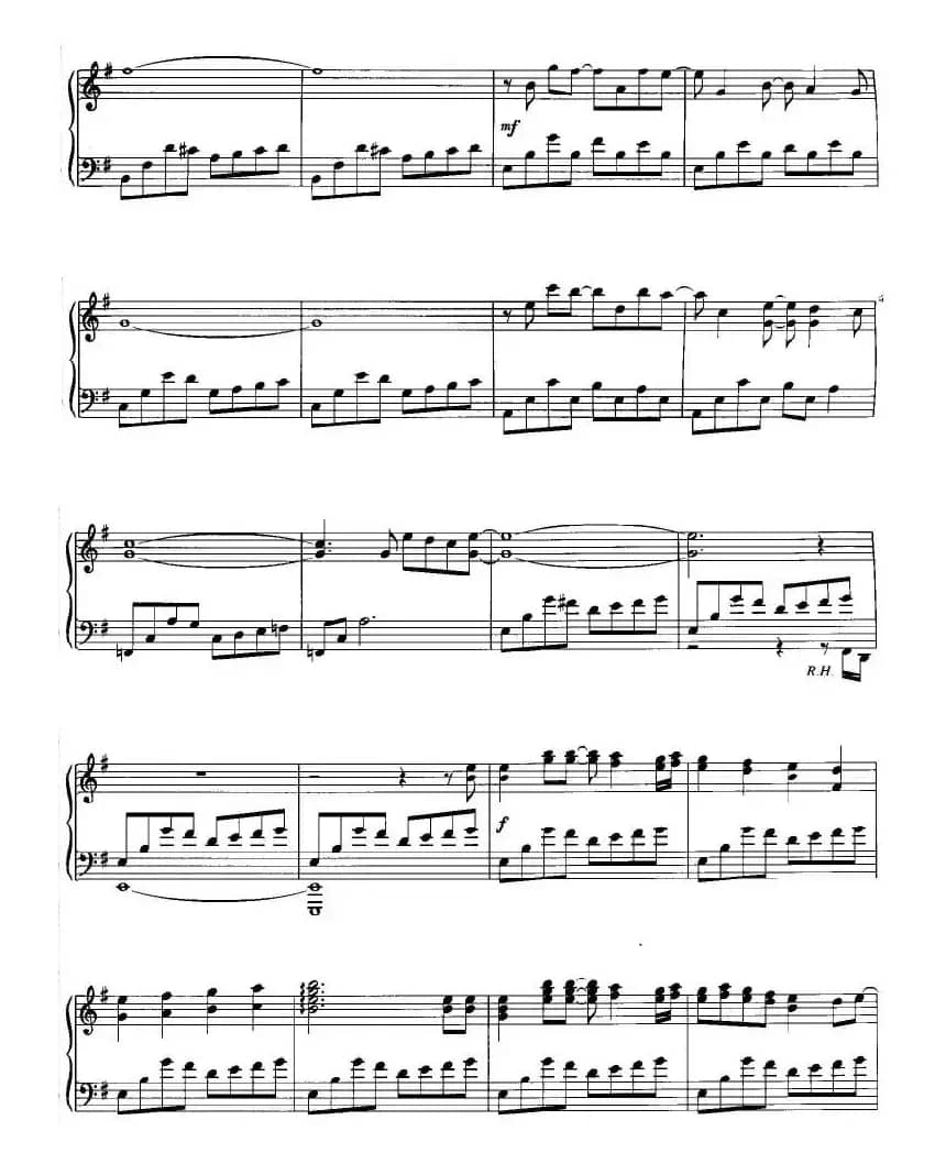 God Rest Ye Merry Gentlemen