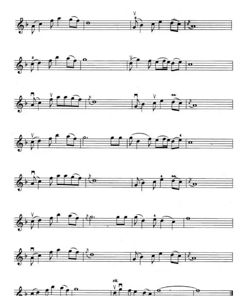 乡恋（电视剧《三峡传说》插曲 ）