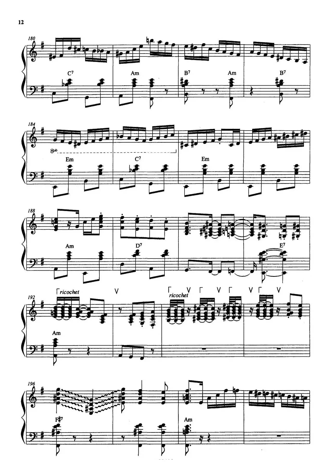 摩尔多瓦的节目