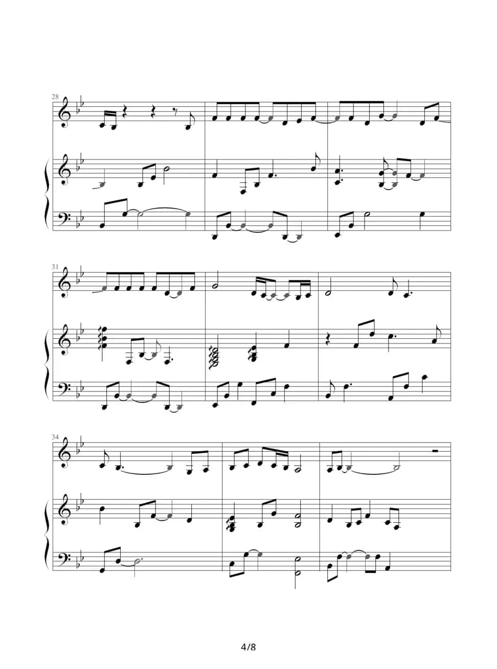 JOURNEY（电视剧《海豚湾恋人》主题曲）