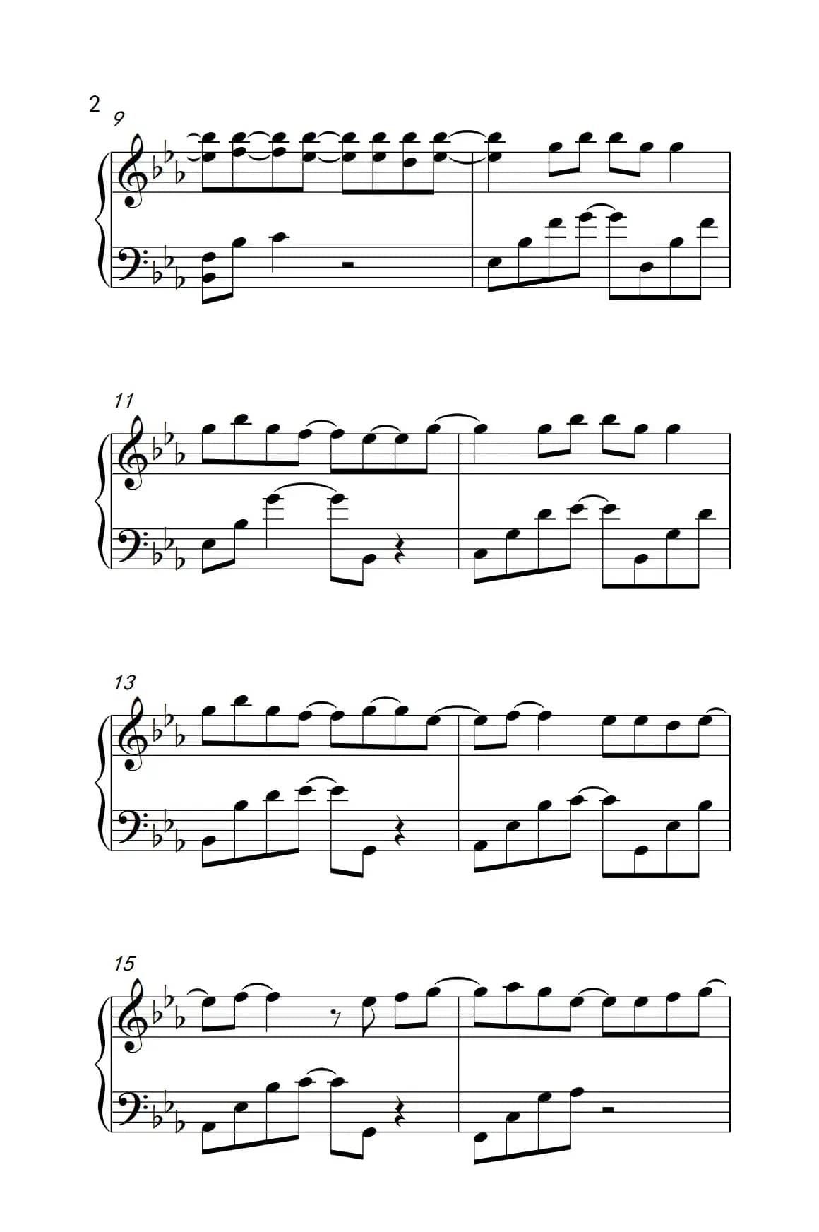 Peter Pan （彼得潘）