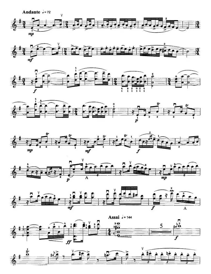 祖国一片新面貌