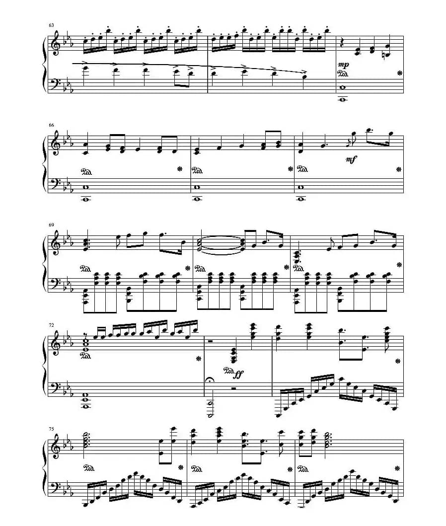 Krone - Guilty Crown（（罪恶王冠））