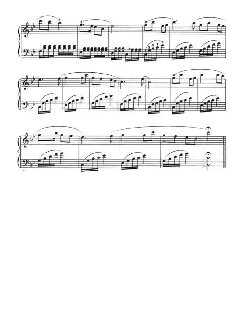 绣金匾（4个版本）