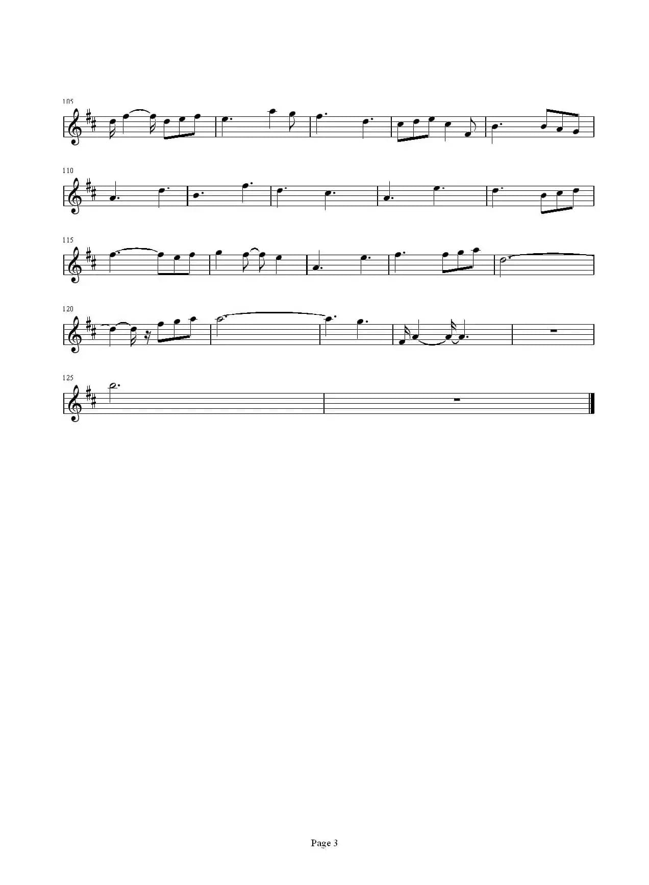 Brigh tness/S.E.N.S.