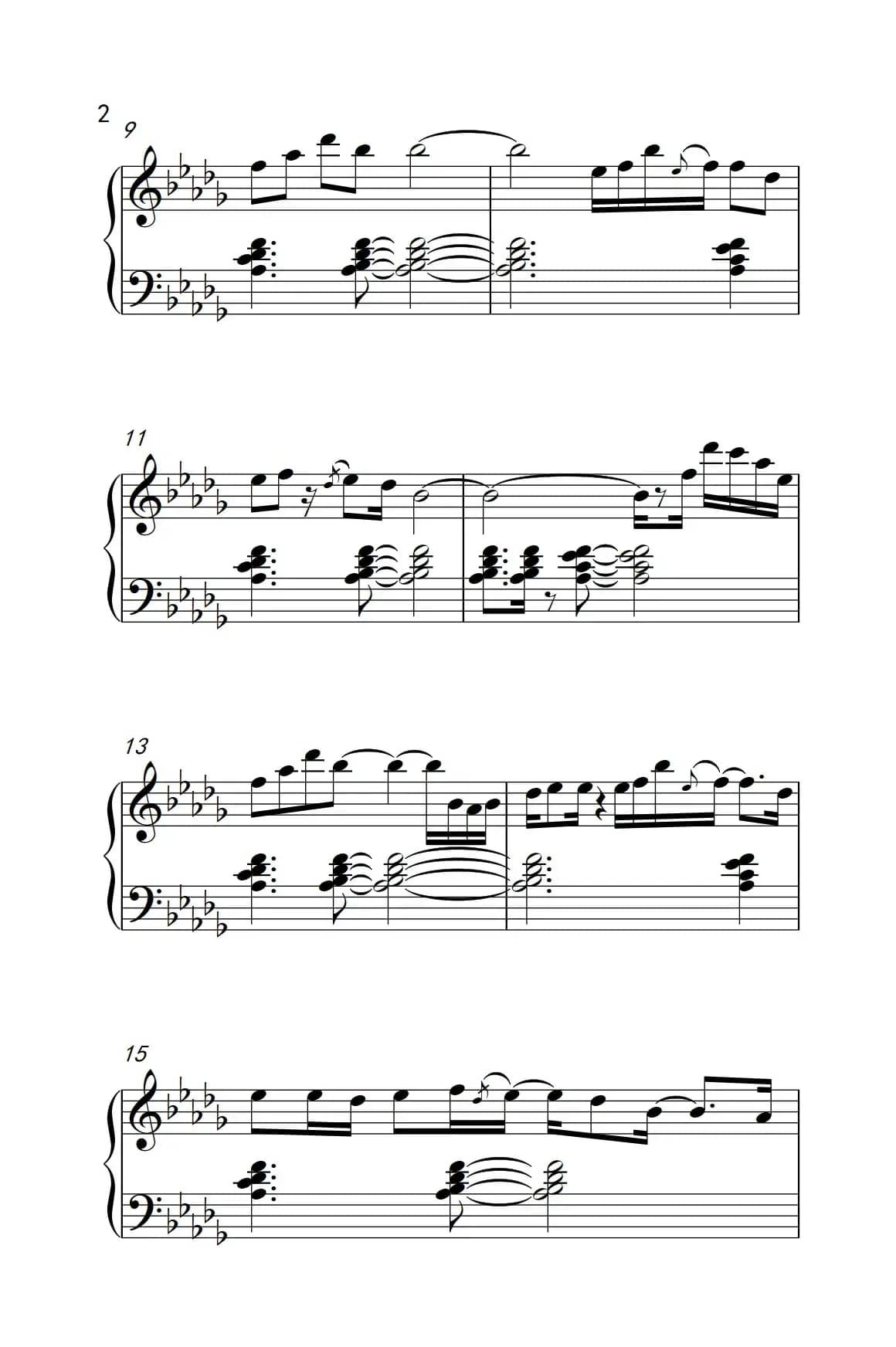 带我去哪儿（ Take Me There）