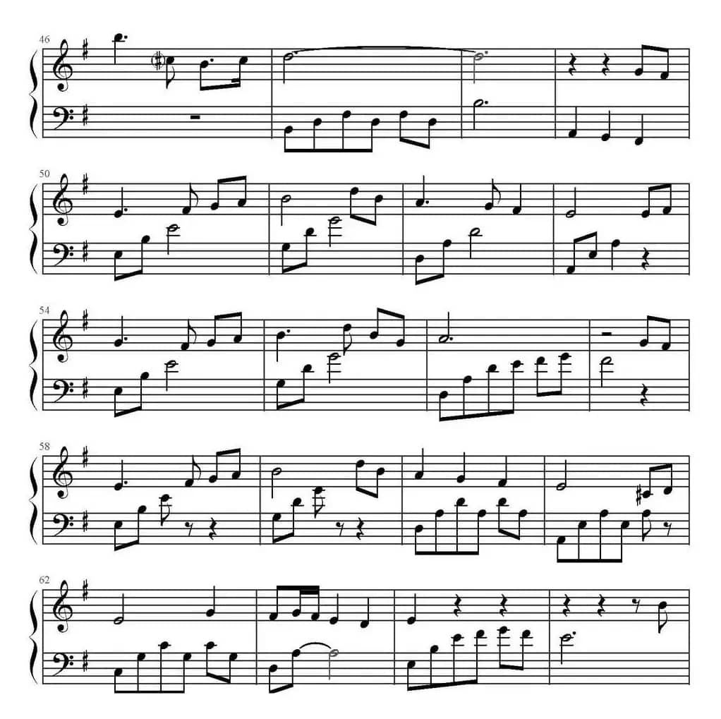 春天第一朵玫瑰 