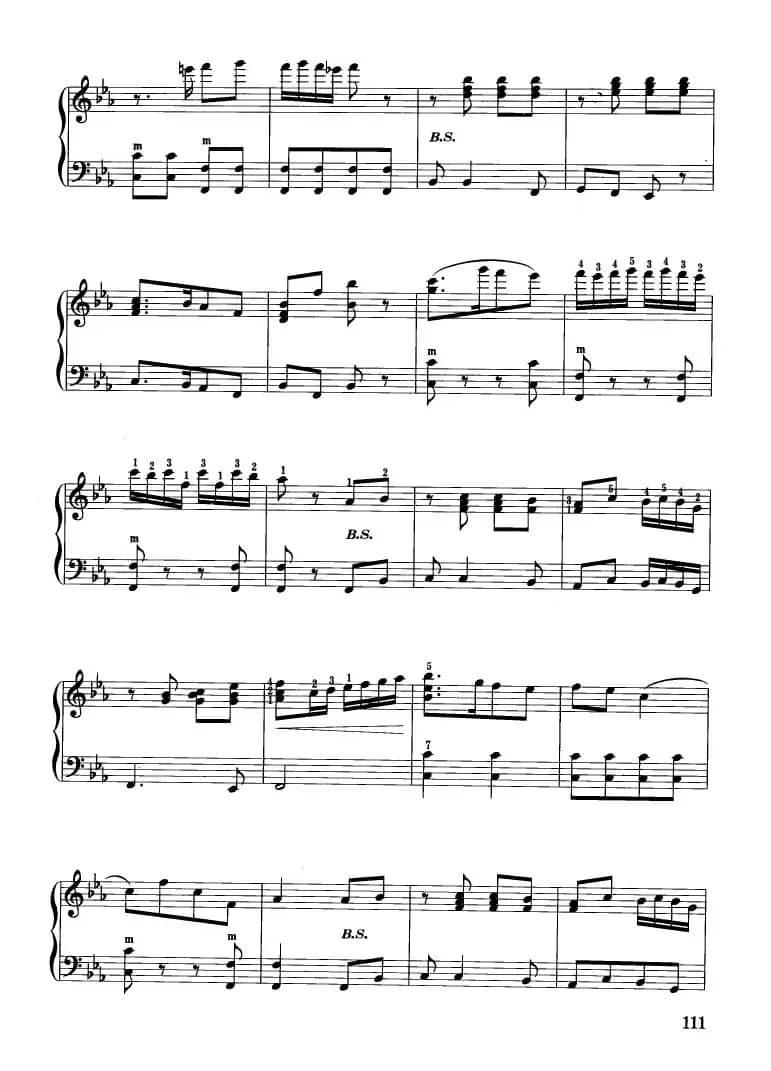 山丹丹开花红艳艳（张波、张信政改编版）