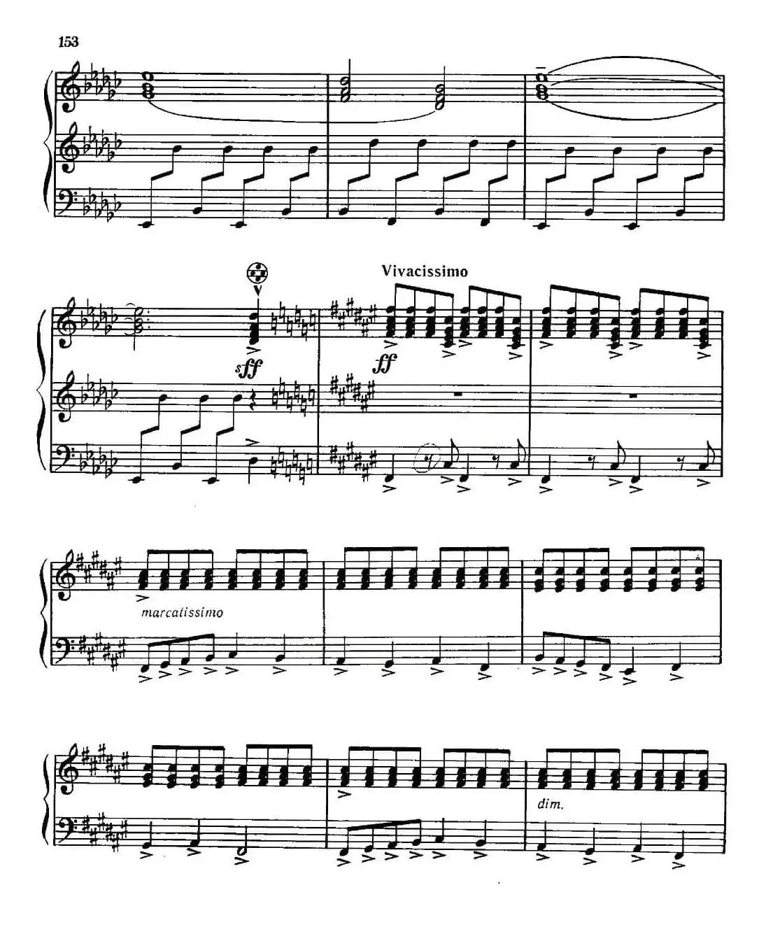 佐罗塔耶夫 - 奏鸣曲二号