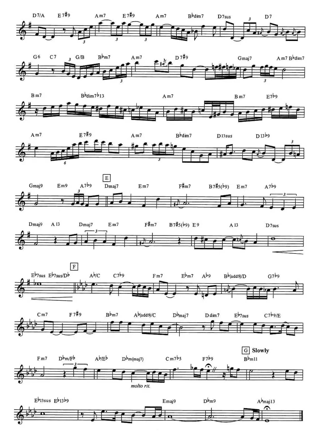 下雪吧！下雪吧！