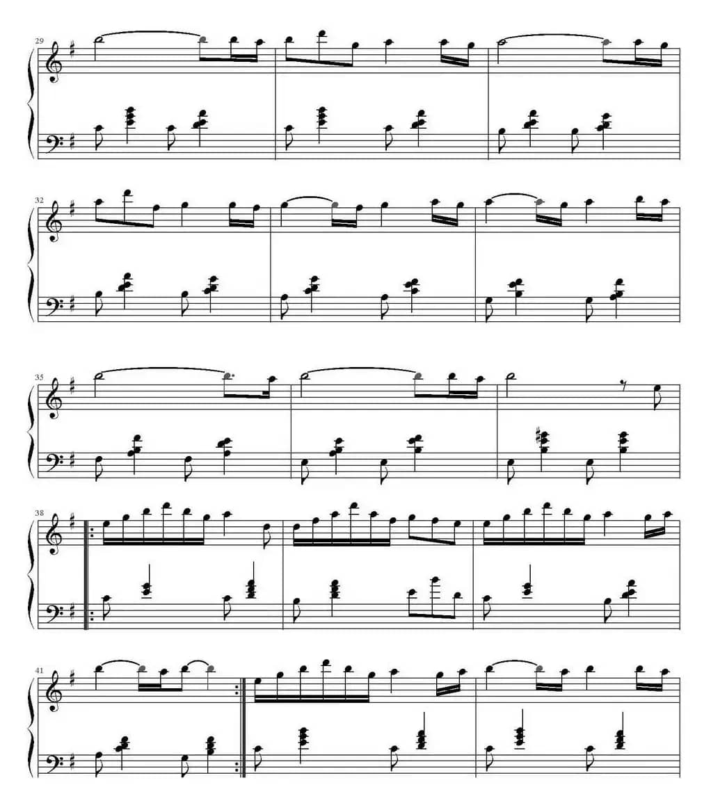 离家（林海《猫》）