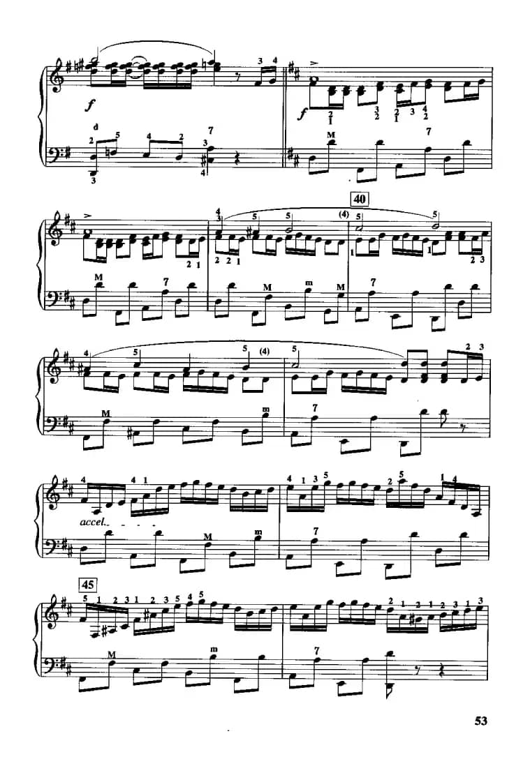 掀起你的盖头来