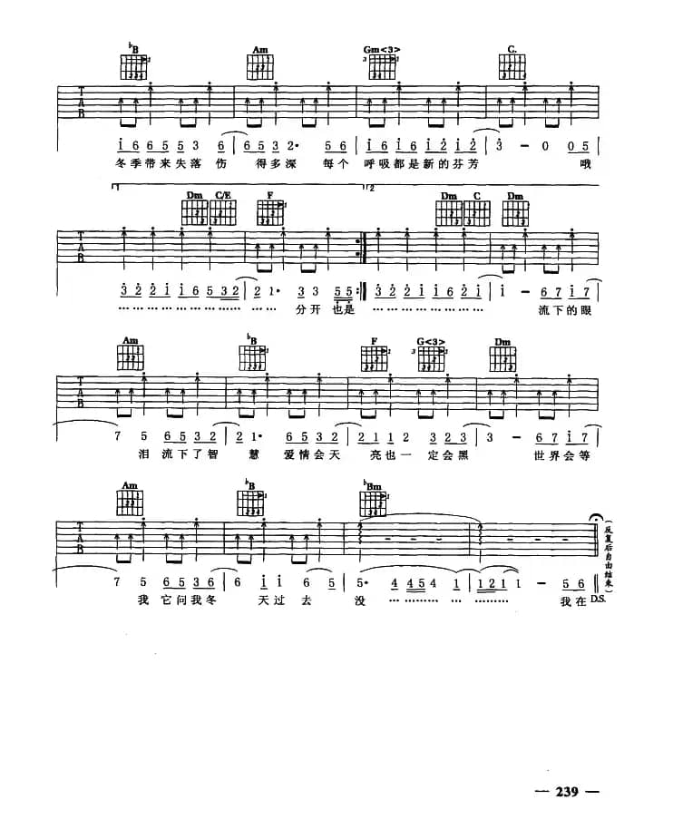 春雨里洗过的太阳