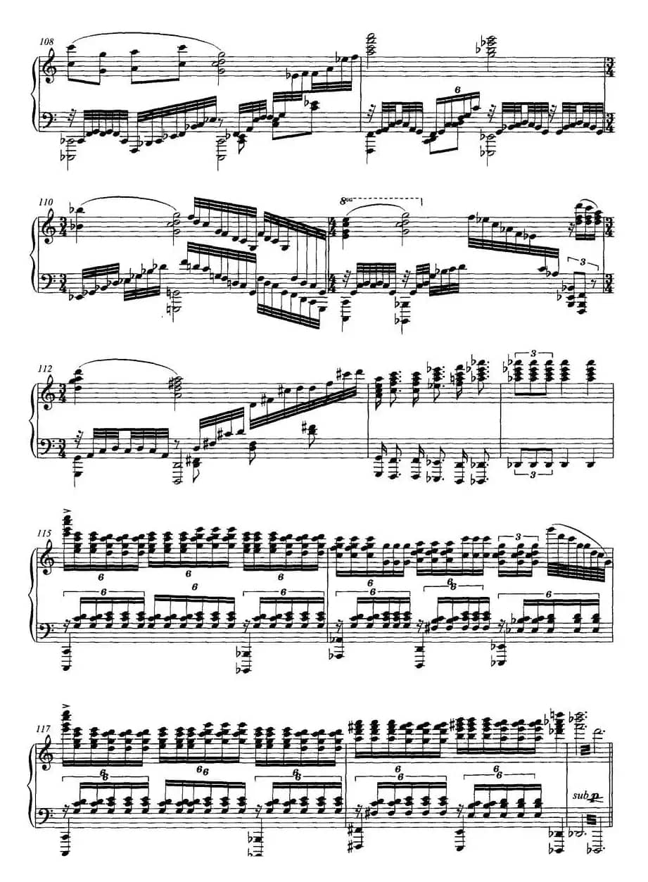 苏醒（薛花明作曲版）