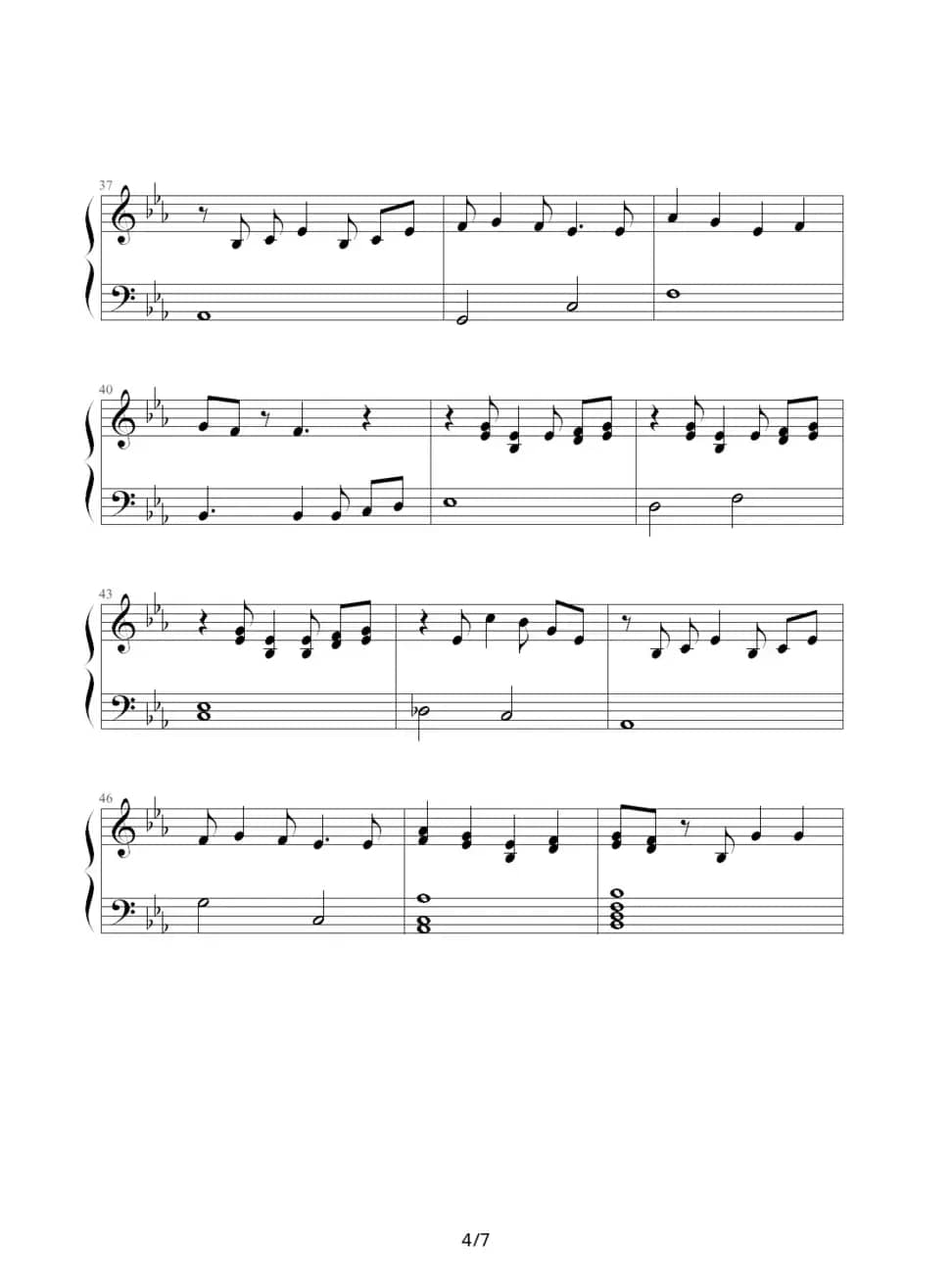 Brand New World（海贼王）