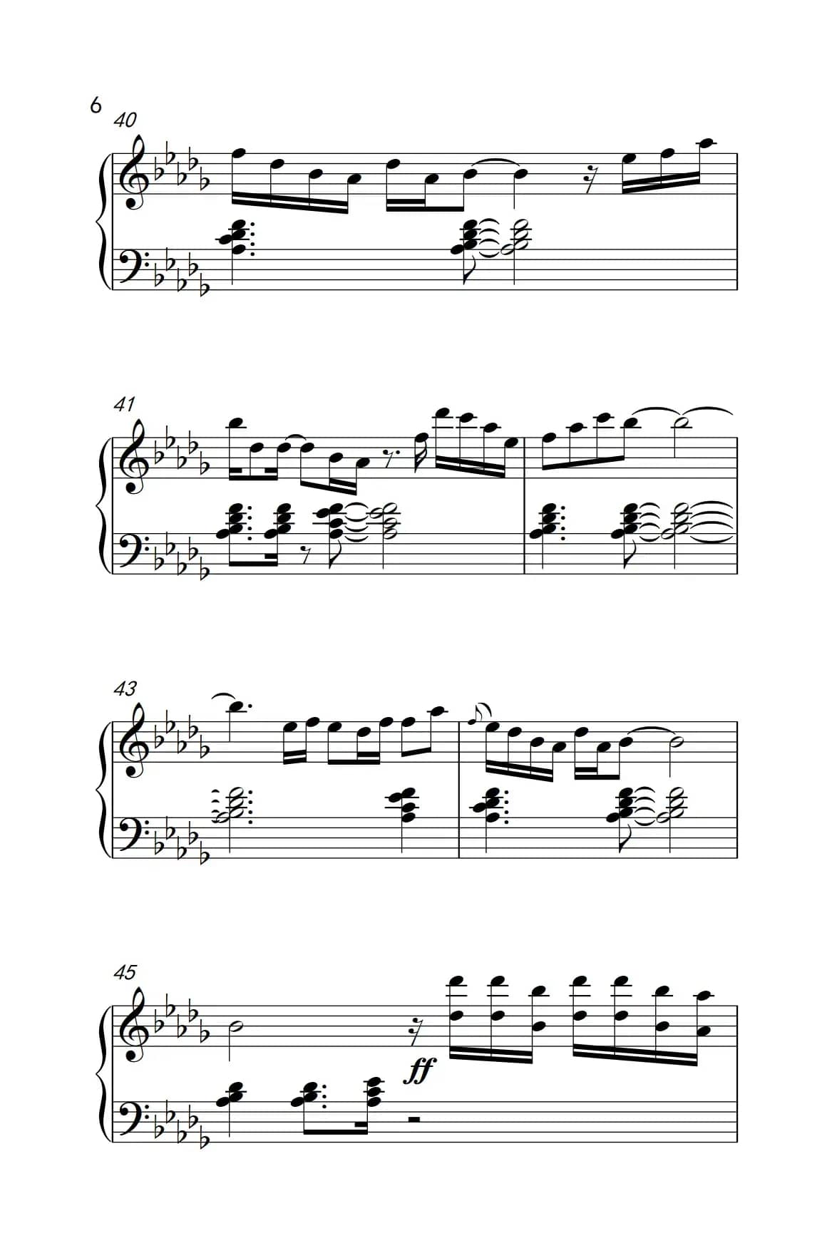 带我去哪儿（ Take Me There）