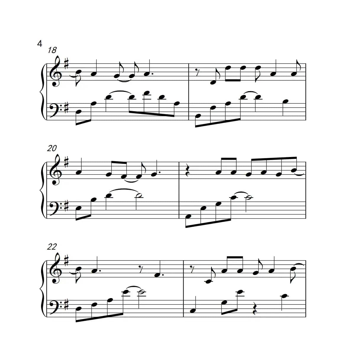 女朋友要带回家