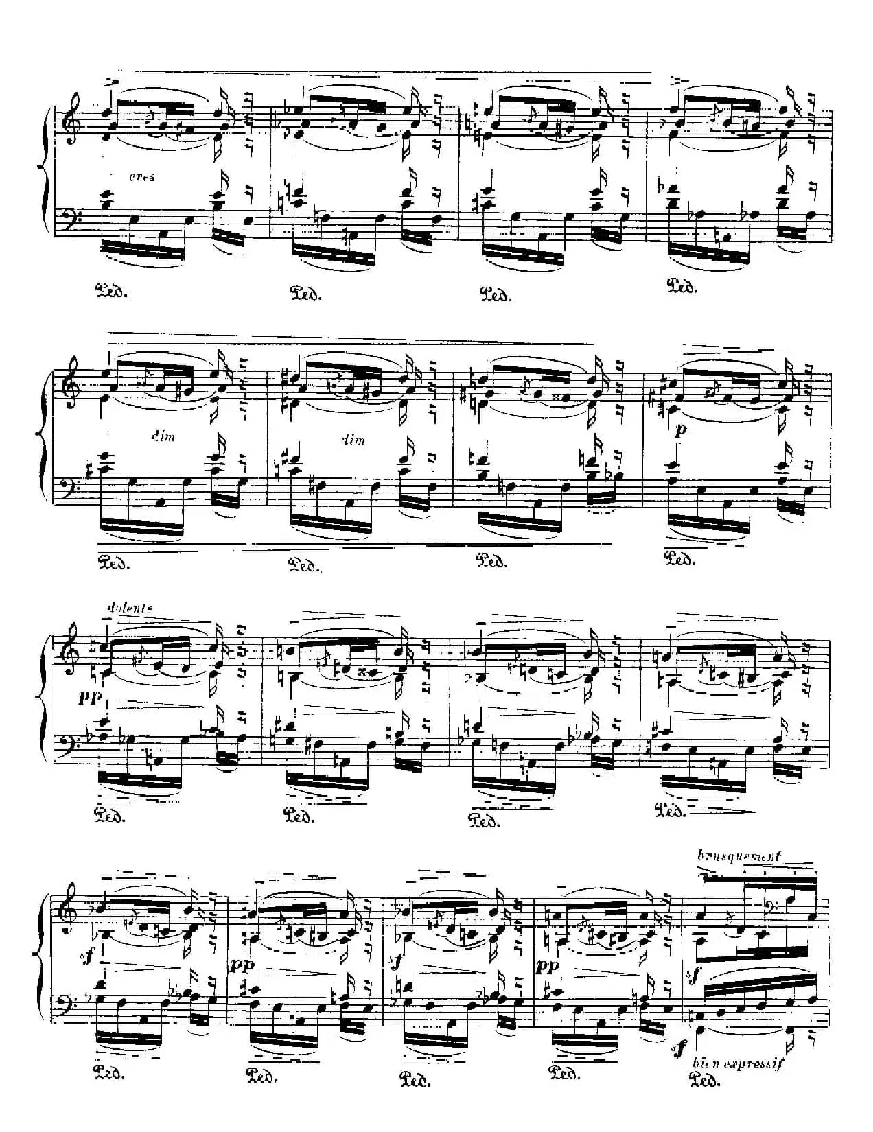 伊贝利亚组曲：JEREZ